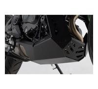 Soporte de motor SW-Motech Kawasaki Versys 650 (21-) TU