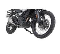 Soporte de motor SW-Motech Royal Enfield Himalayan 2023 TU