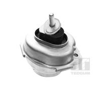 Soporte de motor TEDGUM 00088466 izquierda