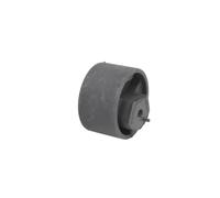 Soporte de motor TEDGUM 00129963 izquierda