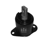 Soporte de motor TEDGUM 00260934 derecha