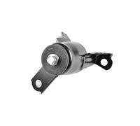 Soporte de motor TEDGUM 00398339, derecha