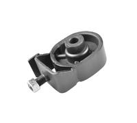 Soporte de motor TEDGUM 00443494 izquierda