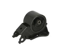 Soporte de motor TEDGUM 00461052