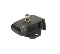 Soporte de motor TEDGUM 00465104