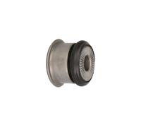 Soporte de motor TEDGUM 00619025