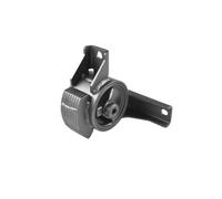 Soporte de motor TEDGUM 00651182 derecha