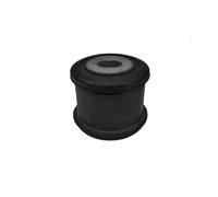 Soporte de motor TEDGUM 00726123