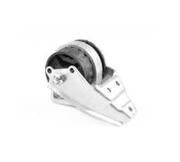 Soporte de motor TEDGUM 01008480
