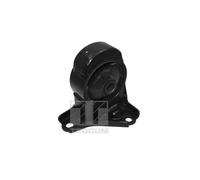 Soporte de motor TEDGUM TED10632