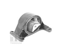 Soporte de motor TEDGUM TED11987 izquierda