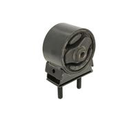 Soporte de motor TEDGUM TED15320 izquierda