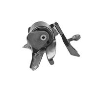 Soporte de motor TEDGUM TED16103 izquierda