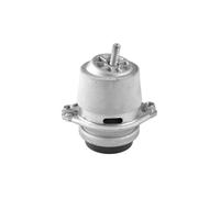 Soporte de motor TEDGUM TED25233