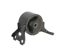 Soporte de motor TEDGUM TED26493 izquierda