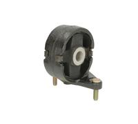 Soporte de motor TEDGUM TED26769