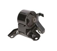 Soporte de motor TEDGUM TED40055 izquierda