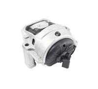 Soporte de motor TEDGUM TED40903 izquierda
