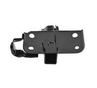 Soporte de motor TEDGUM TED45307