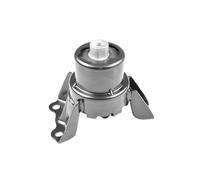 Soporte de motor TEDGUM TED45366