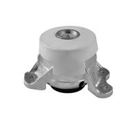 Soporte de motor TEDGUM TED46349