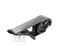 Soporte de motor TEDGUM TED49330 izquierda