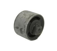 Soporte de motor TEDGUM TED49990