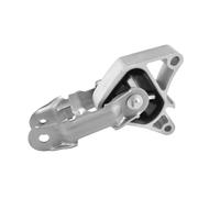 Soporte de motor TEDGUM TED62243