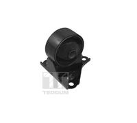 Soporte de motor TEDGUM TED62619