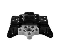 Soporte de motor TEDGUM TED73060