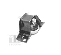 Soporte de motor TEDGUM TED84297, derecha