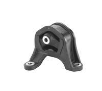 Soporte de motor TEDGUM TED95218