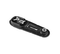 Soporte de motor TEDGUM TED96732