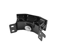 Soporte de motor TEDGUM TED98324