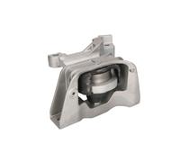 Soporte de motor TEDGUM TED99324 derecha