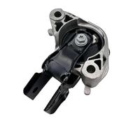 Soporte De Motor Transmisión Para Citroën C4 2 Para Picasso C5 Para Aircross .0, BlueHDi, Diésel 9804890680
