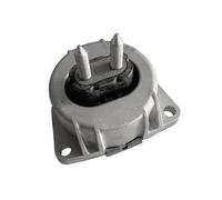 Soporte De Motor Trasero 68032661AC Para Jeep Para Grand Cherokee 3.6L 2011-2013, Piezas Repuesto Para Coche