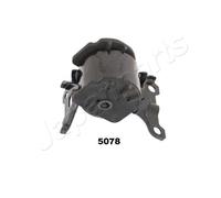 Junta del inyector posterior RU-5078 JAPANPARTS para MITSUBISHI LANCER VIII ASX