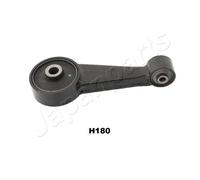Junta del inyector posterior RU-H180 JAPANPARTS para HYUNDAI GETZ