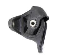 Soporte De Motor Trasero Para Accord (2008-2012) Para Acura TSX (2.4L) (2009-2013) 50810-TAO-A01 50810-TA0-A01