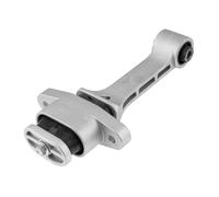 Soporte De Motor Trasero Para Kia Sorento II XM 09-15, Optima JF 15-19