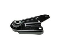 Soporte De Motor Trasero Para Mazda 3 BK/BL 03-, 5 05-10, Premacy 05-10