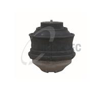 Soporte de motor TRUCKTEC AUTOMOTIVE 02.22.044 para OE 203 240 1417 - 203 240