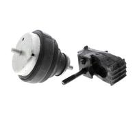 Soporte de motor VAICO V10-4422