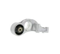 Soporte de motor VAICO V22-0301