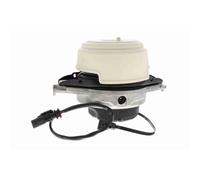 Soporte de motor VAICO V30-3579