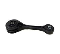 Soporte De Motor Y Puntal Torsión 41040FE000 Para Subaru Para Forester Para Impreza Para WRX Para STI 1999-2018 Soportes Motor Coche