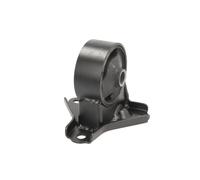 Soporte del motor delante I50340YMT YAMATO para KIA HYUNDAI