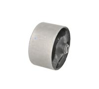 Soporte de motor YAMATO I50347YMT