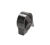 Soporte de motor YAMATO I50589YMT